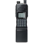 Baofeng AR-152 ricetrasmettitore portatile FM LCD 1,77"