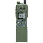 Baofeng AR-152 ricetrasmettitore portatile FM LCD 1,77"