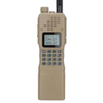 Baofeng AR-152 ricetrasmettitore portatile FM LCD 1,77"