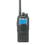 Baofeng DM-1701 ricetrasmettitore portatile DMR 1,77"
