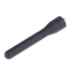 Antenna Mini per Walkie-Talkie Baofeng BF-UV5R e BF-888S