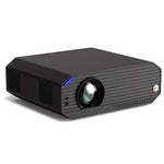 VIVIBRIGHT K5000SE Schermo con mirroring intelligente, risoluzione 1920x1080P, 1800 ANSI, Android 9.0, US Plug, UK Plug, AU Plug, EU Plug