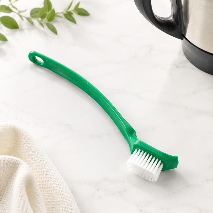Spazzola per la pulizia del robot da cucina Thermomix TM6 / TM5, Cleaning Brush