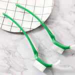 Spazzola per la pulizia del robot da cucina Thermomix TM6 / TM5, Cleaning Brush