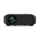 VIVIBRIGHT F10 Lite proiettore Full HD 1920x1080P 250ANSI