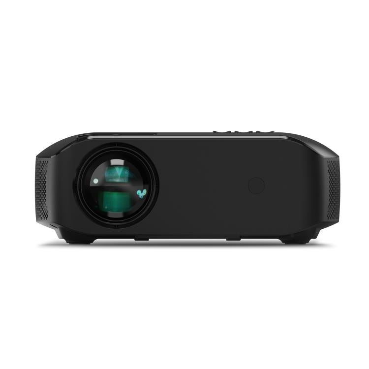 VIVIBRIGHT F10 Lite proiettore Full HD 1920x1080P 250ANSI