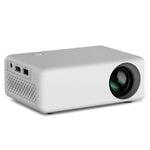 Videoproiettore Vivibright L01 1080P 40 lumen LED