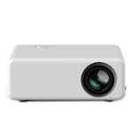 Videoproiettore Vivibright L01 1080P 40 lumen LED
