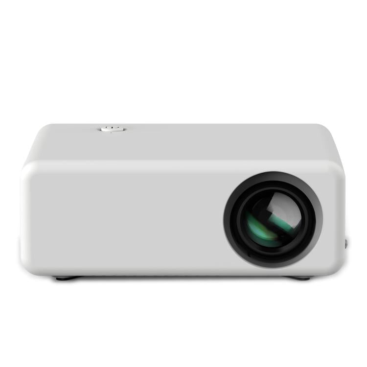 Videoproiettore Vivibright L01 1080P 40 lumen LED