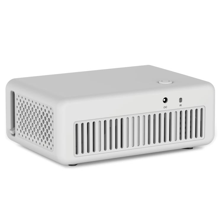 Videoproiettore Vivibright L01 1080P 40 lumen LED