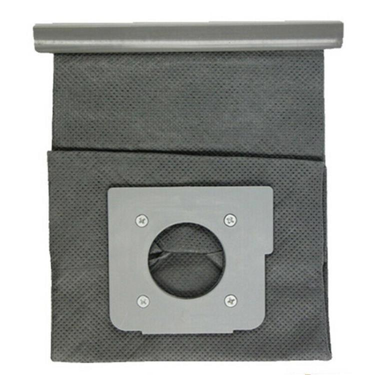 Sacchetto raccoglipolvere per aspirapolvere LG V-743RH e modelli