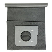 Accessori per aspirapolvere: sacchetto raccoglipolvere per LG V-743RH / 2800B / 943SA / V-4800, For LG V-743RH / 2800B / 943SA / V-4800
