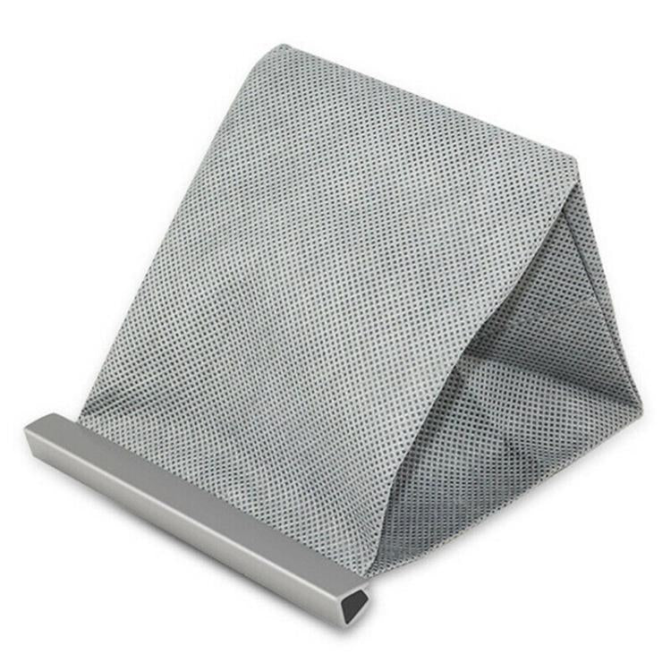 Sacchetto raccoglipolvere per aspirapolvere LG V-743RH e modelli