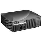 VIVIBRIGHT F30UP 1920x1080 4200 Lumens Portable Wireless Smart Home Theater Projector, Android Version