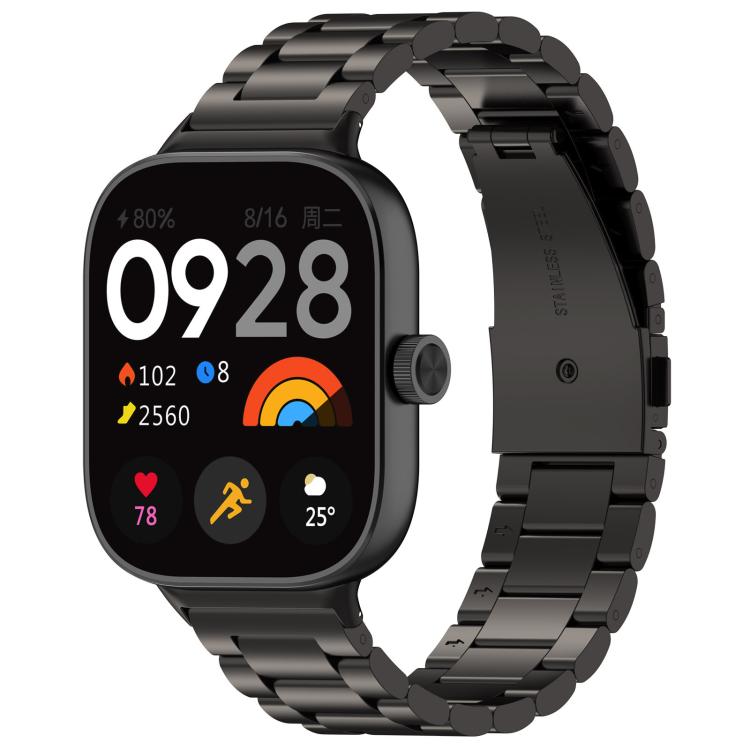 Homepage