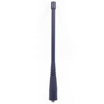 Mini antenna per walkie-talkie compatibile Baofeng UV