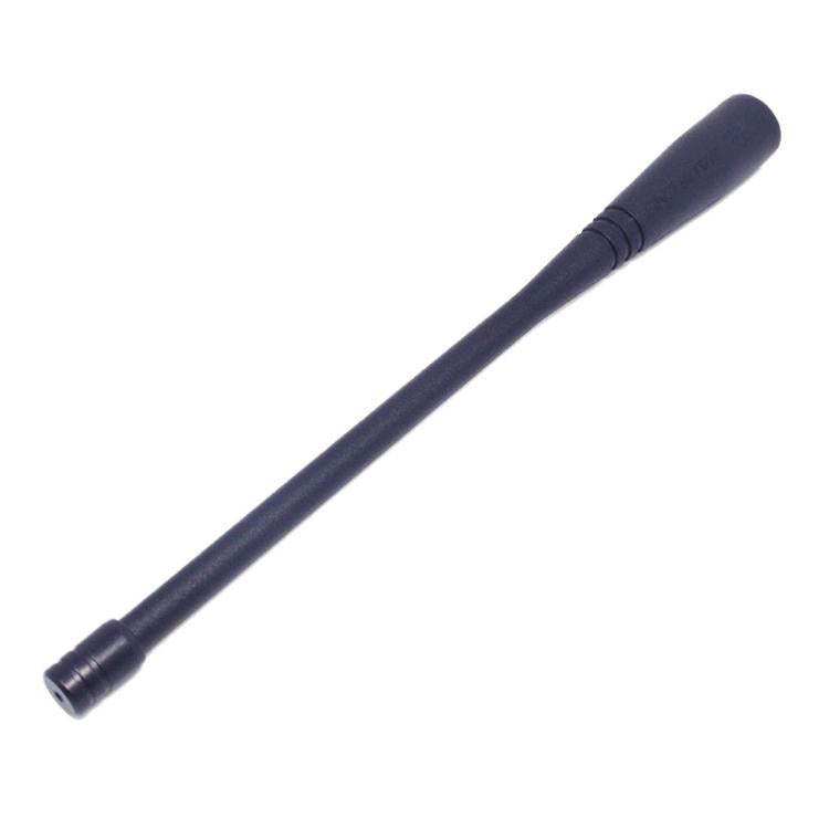 Mini antenna per walkie-talkie compatibile Baofeng UV