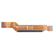 Cavo flessibile per connettore della scheda madre Asus Rog Phone 9, 01, 02, 03, 04, 05, 06, 07, 09, 10, 11