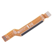 Cavo flessibile per connettore della scheda madre Asus Rog Phone 9, 01, 02, 03, 04, 05, 06, 07, 09, 10, 11