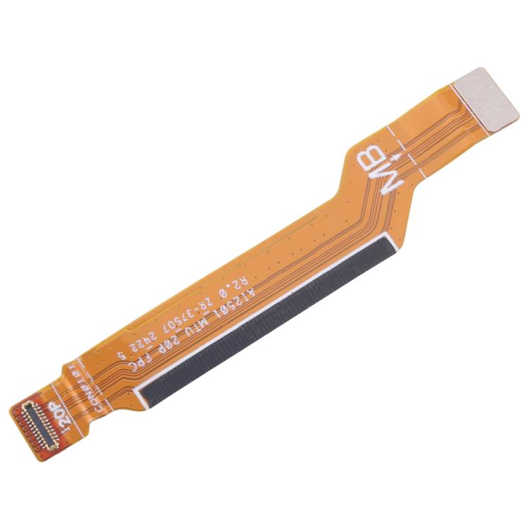 Cavo flessibile per connettore della scheda madre Asus Rog Phone 9, 01, 02, 03, 04, 05, 06, 07, 09, 10, 11