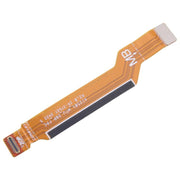 Cavo flessibile per connettore della scheda madre Asus Rog Phone 9, 01, 02, 03, 04, 05, 06, 07, 09, 10, 11