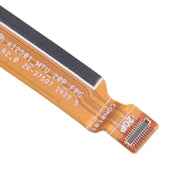 Cavo flessibile per connettore della scheda madre Asus Rog Phone 9, 01, 02, 03, 04, 05, 06, 07, 09, 10, 11