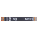 Cavo flessibile per connettore della scheda madre Asus Rog Phone 9, 01, 02, 03, 04, 05, 06, 07, 09, 10, 11