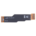 Cavo flessibile per connettore della scheda madre Asus Rog Phone 9, 01, 02, 03, 04, 05, 06, 07, 09, 10, 11