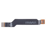 Cavo flessibile per connettore della scheda madre Asus Rog Phone 9, 01, 02, 03, 04, 05, 06, 07, 09, 10, 11