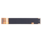 Cavo flessibile per connettore della scheda madre Asus Rog Phone 9, 01, 02, 03, 04, 05, 06, 07, 09, 10, 11