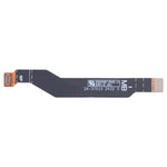Cavo flessibile per connettore della scheda madre Asus Rog Phone 9, 01, 02, 03, 04, 05, 06, 07, 09, 10, 11