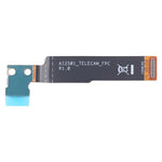 Cavo flessibile per connettore della scheda madre Asus Rog Phone 9, 01, 02, 03, 04, 05, 06, 07, 09, 10, 11