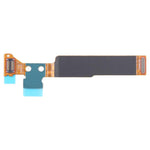 Cavo flessibile per connettore della scheda madre Asus Rog Phone 9, 01, 02, 03, 04, 05, 06, 07, 09, 10, 11