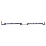 Cavo flessibile per connettore della scheda madre Asus Rog Phone 9, 01, 02, 03, 04, 05, 06, 07, 09, 10, 11