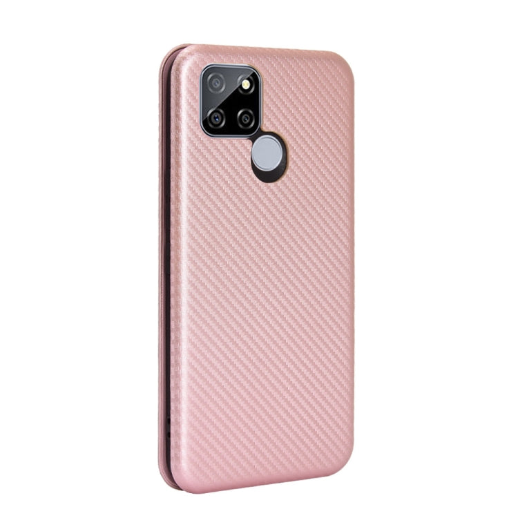 Custodia portafoglio magnetica in pelle con slot carte per smartp