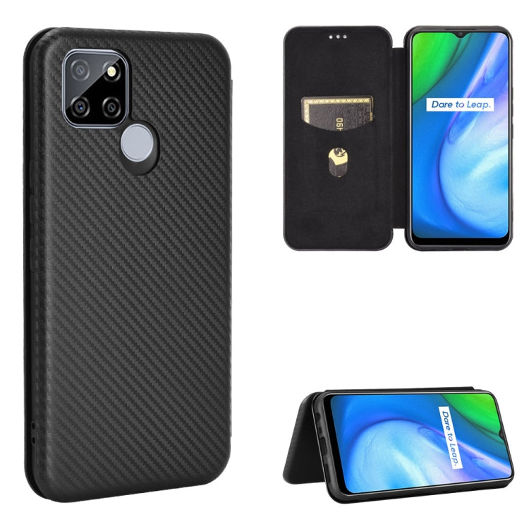 Custodia portafoglio magnetica in pelle con slot carte per smartp