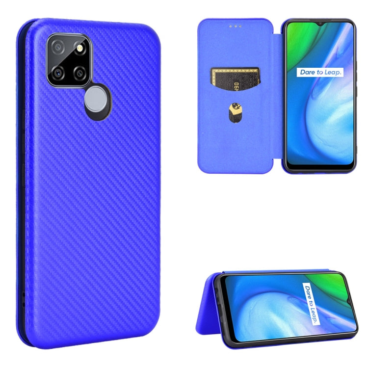 Custodia portafoglio magnetica in pelle con slot carte per smartp