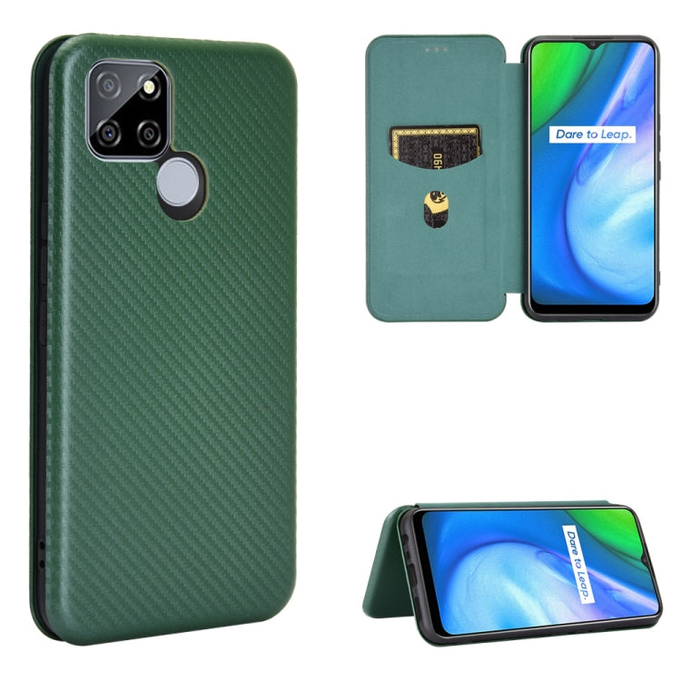 Custodia portafoglio magnetica in pelle con slot carte per smartp