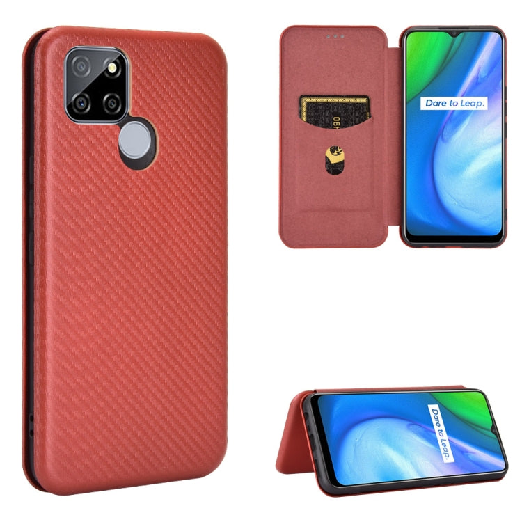 Custodia portafoglio magnetica in pelle con slot carte per smartp