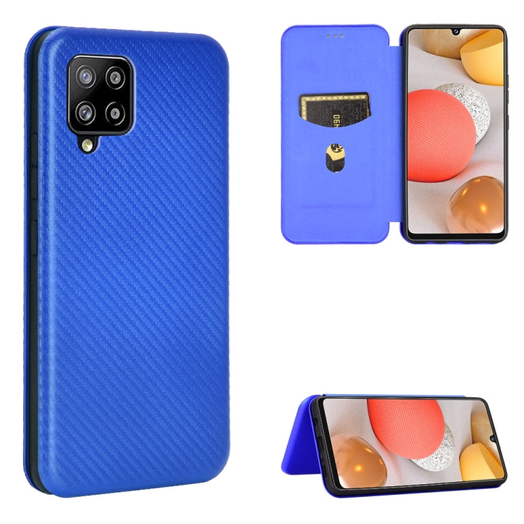 Custodia portafoglio magnetica in pelle con slot carte per smartp