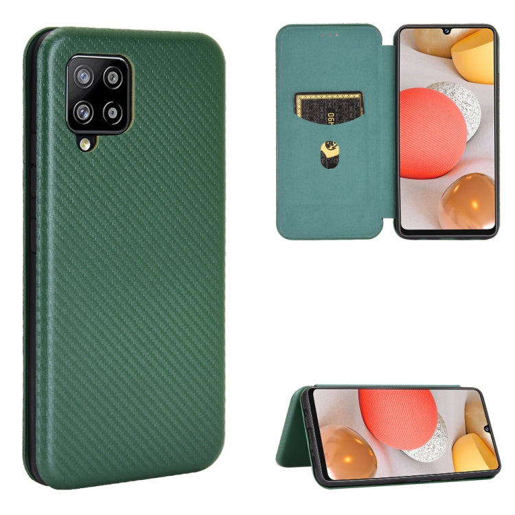 Custodia portafoglio magnetica in pelle con slot carte per smartp