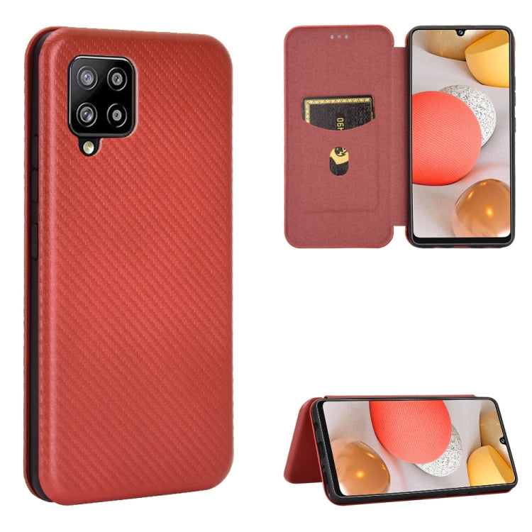 Custodia portafoglio magnetica in pelle con slot carte per smartp