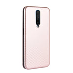 Custodia portafoglio in pelle TPU per Xiaomi Redmi K30 Ultra