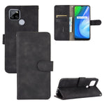 Custodia portafoglio in pelle PU per Samsung Galaxy A42 5G