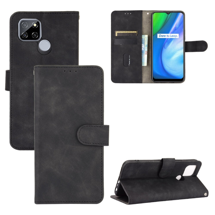 Custodia portafoglio in pelle PU per Samsung Galaxy A42 5G