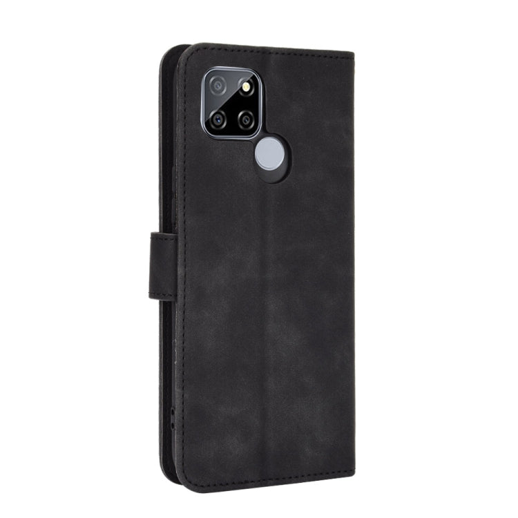 Custodia portafoglio in pelle PU per Samsung Galaxy A42 5G