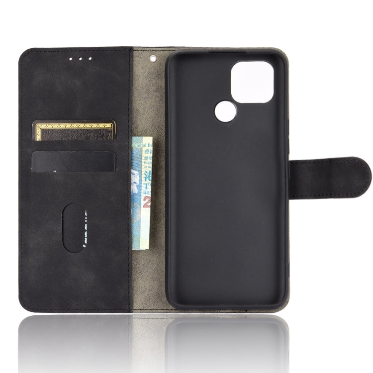 Custodia portafoglio in pelle PU per Samsung Galaxy A42 5G
