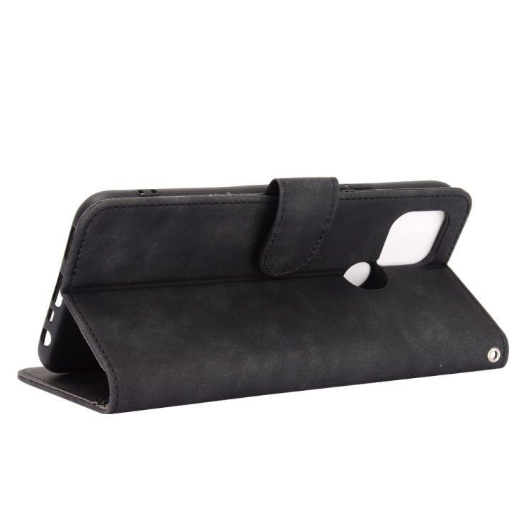 Custodia portafoglio in pelle PU per Samsung Galaxy A42 5G