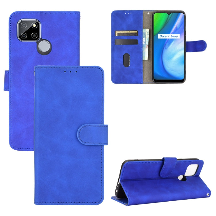Custodia portafoglio in pelle PU per Samsung Galaxy A42 5G