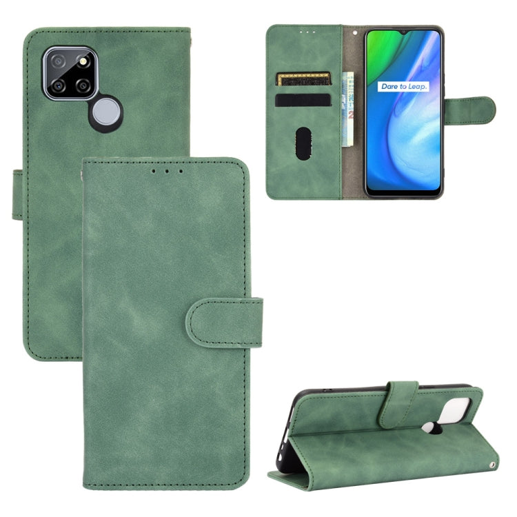 Custodia portafoglio in pelle PU per Samsung Galaxy A42 5G